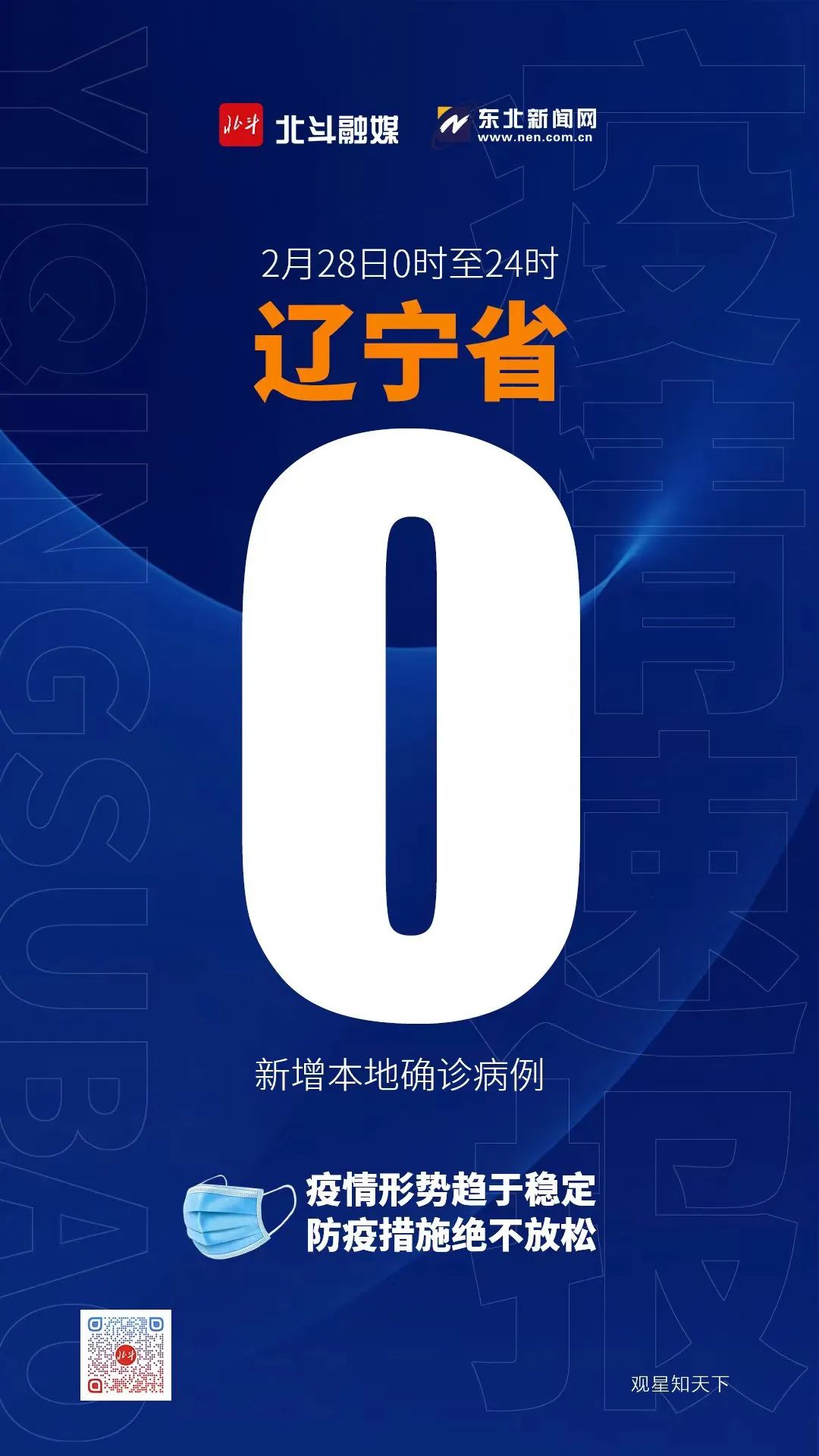 「大连新增24例无感染」〃大连新增24例无感染者-第2张图片