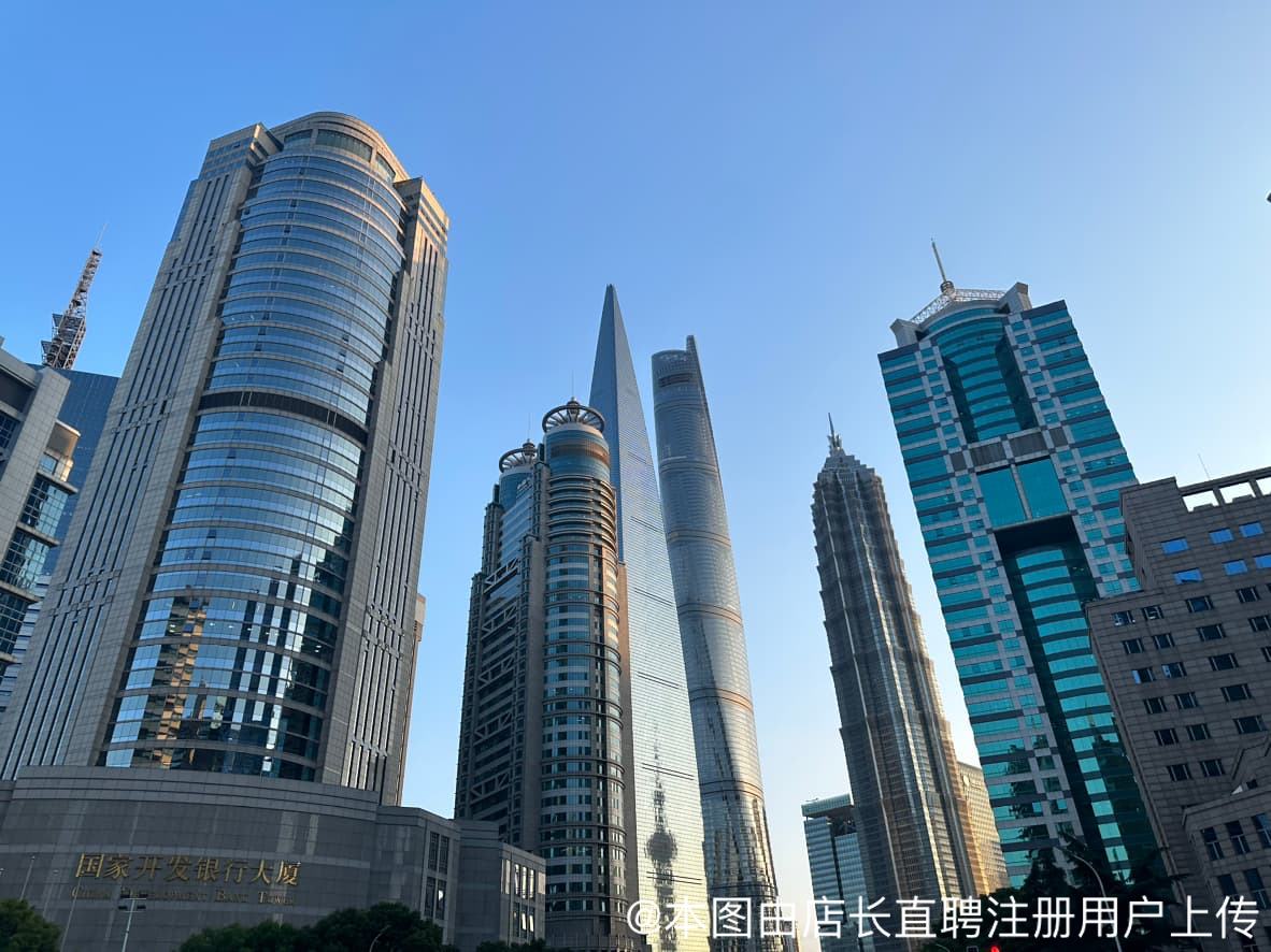 「最近出入上海最新规定」〃进出上海最新规定-第1张图片