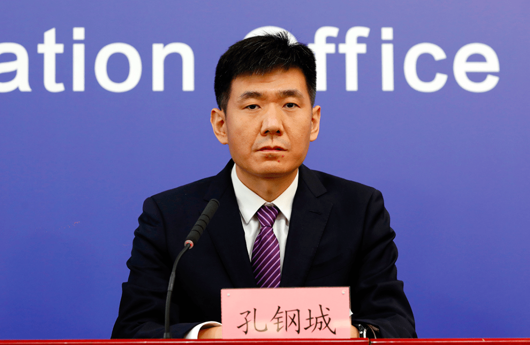 “北京26日增5例病例	” 北京通报一起肺炭疽病例？-第3张图片