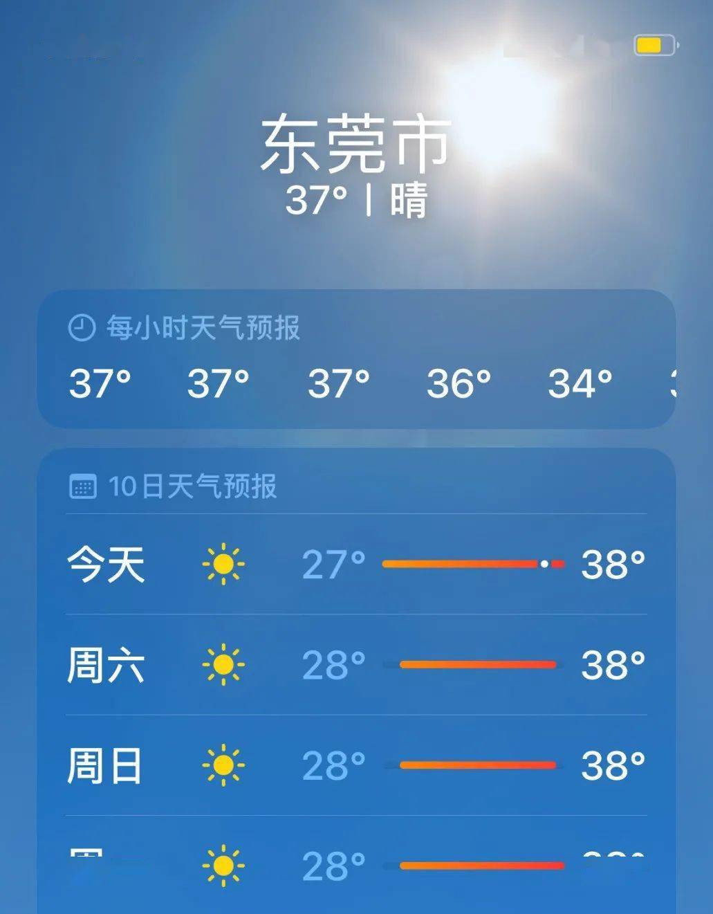 东莞疫情最新消息︰(东莞疫情最新消息今天)-第2张图片