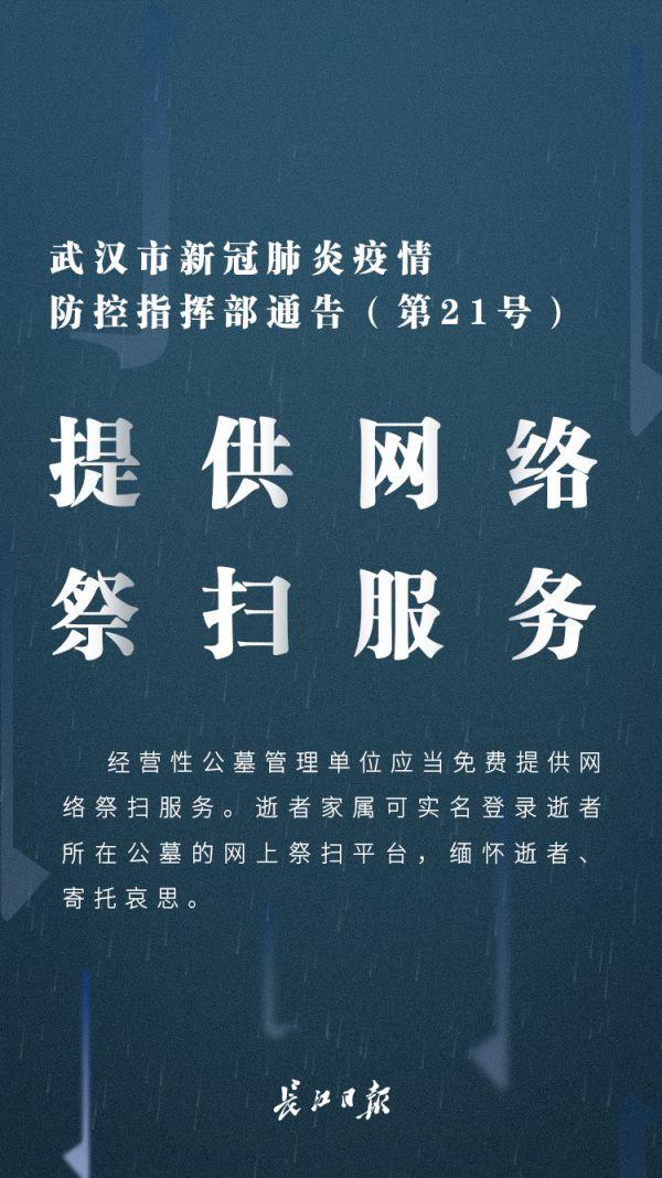 “武汉最新疫情的情况” 武汉疫情真实情况？-第1张图片