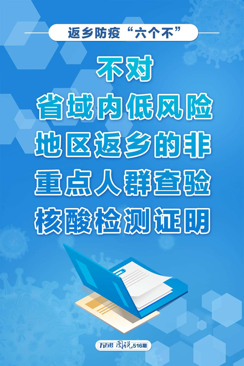 北京隔离政策最新〃北京管控最新政策-第3张图片