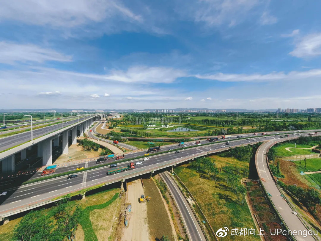 成都限号2022最新限号时间4月份.成都限号规定最新天府一街限行时间-第2张图片