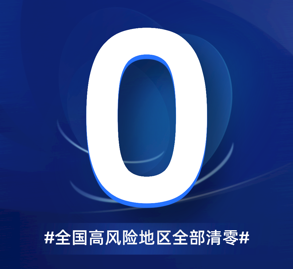 “北京中风险地区增至4个” 北京发布山洪灾害风险蓝色预警？-第2张图片