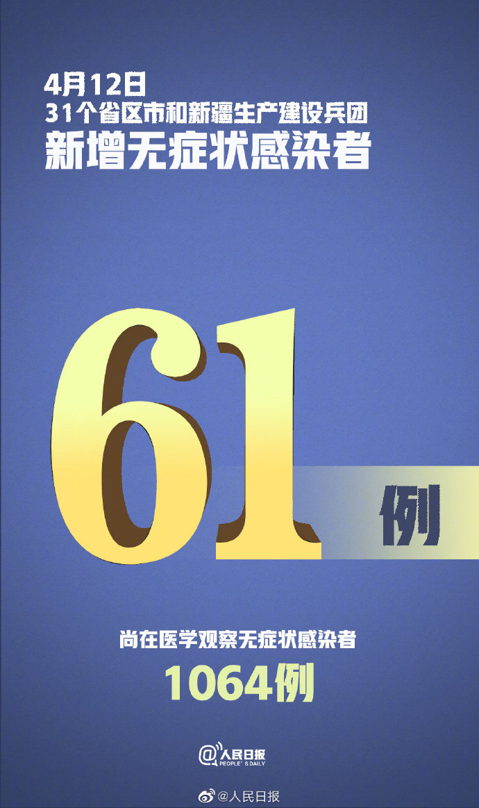 「新疆新增本土病例31例」〃新疆1例无症状感染者曾从成都乘机-第2张图片