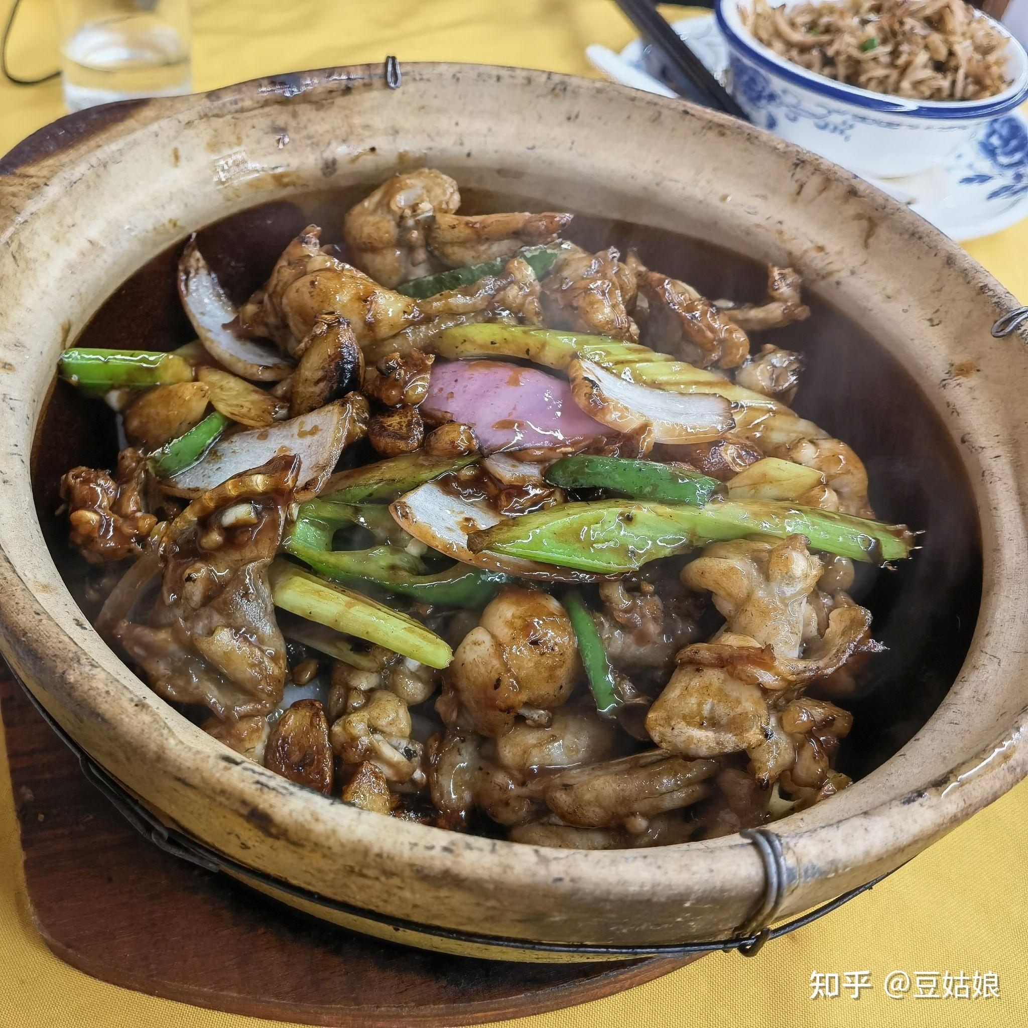 【广州封闭封控区将有序解封/广州今晚封路情况】-第3张图片