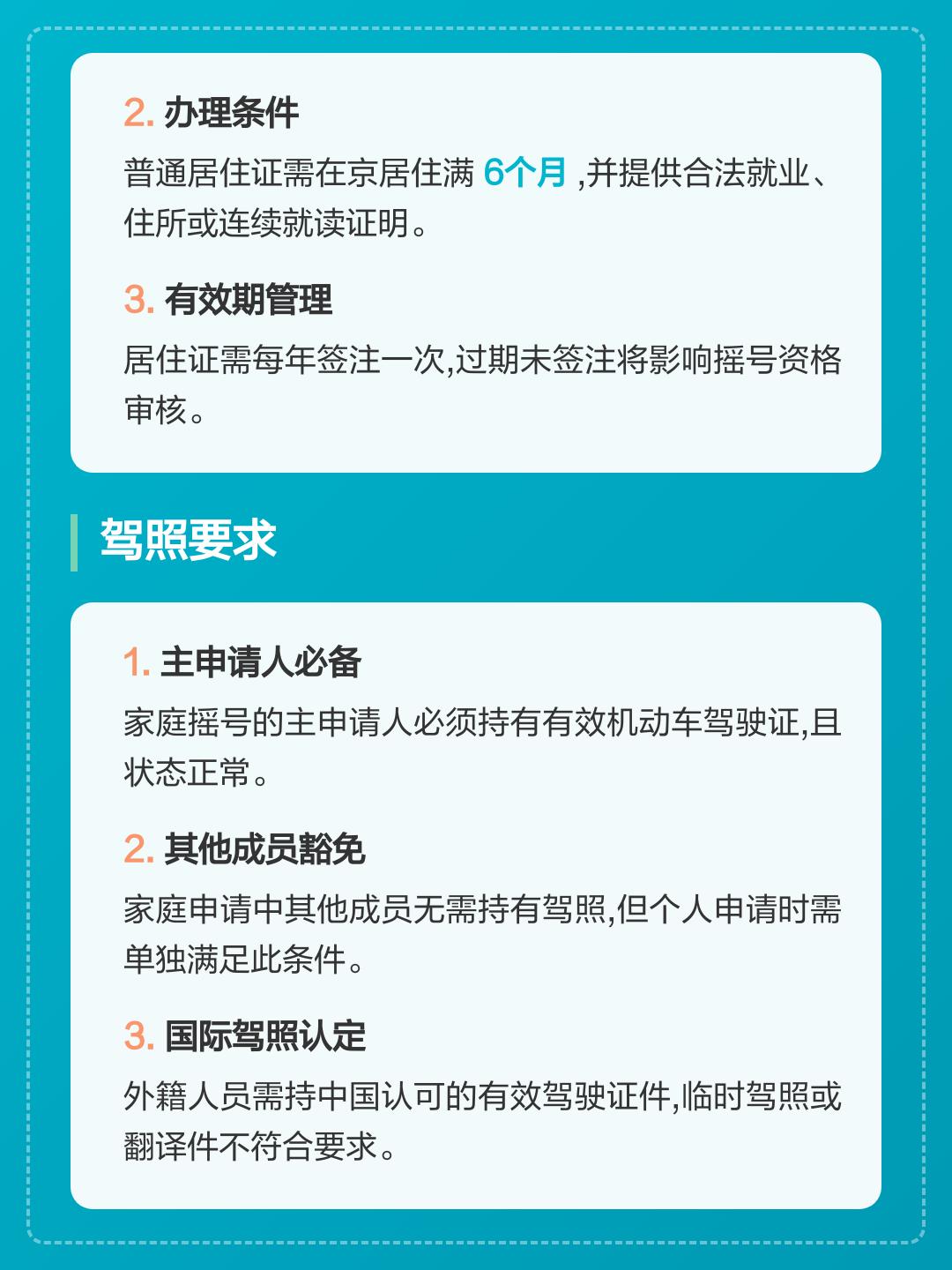 北京小汽车摇号查询,北京摇号官方网站登录入口-第2张图片