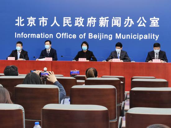北京顺义疫情因印尼输入病例引起-印尼疫情如何防控-第3张图片