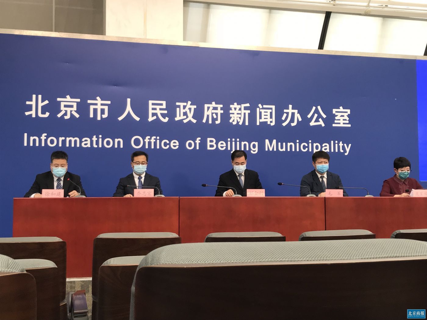 “北京对进返京政策做出重大调整” 北京人出京返京政策最新？-第1张图片