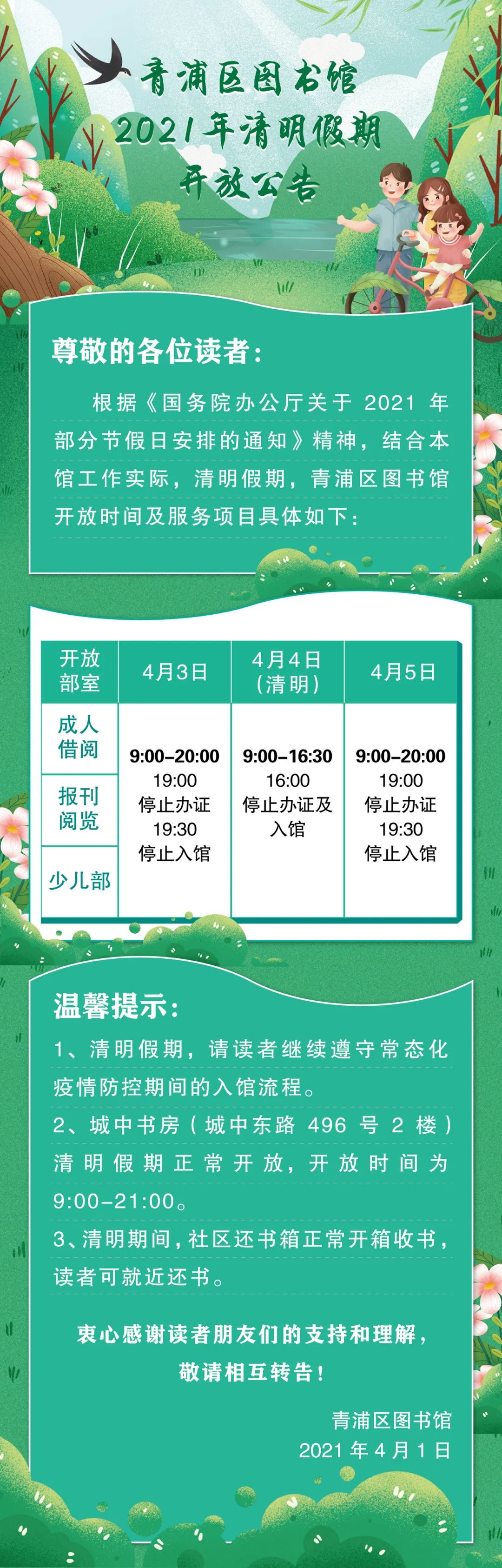 洛阳限号2021最新通知1月份︰(20214月洛阳限号)-第2张图片