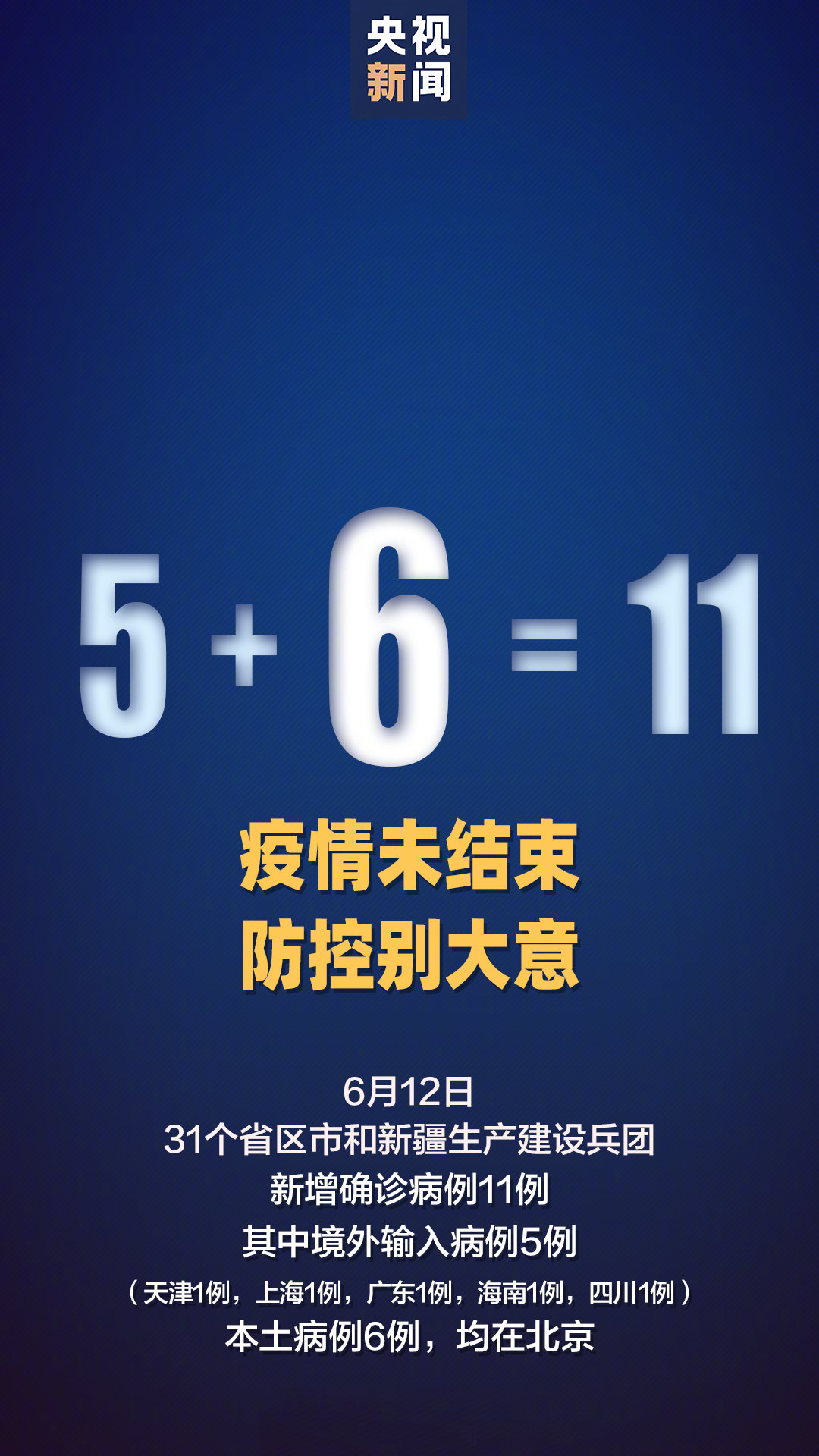 北京本轮疫情已隐匿传播了一周,北京疫情两例肺炎-第2张图片