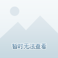 丰台万柳园疫情.丰台万柳园小区未来规划-第1张图片