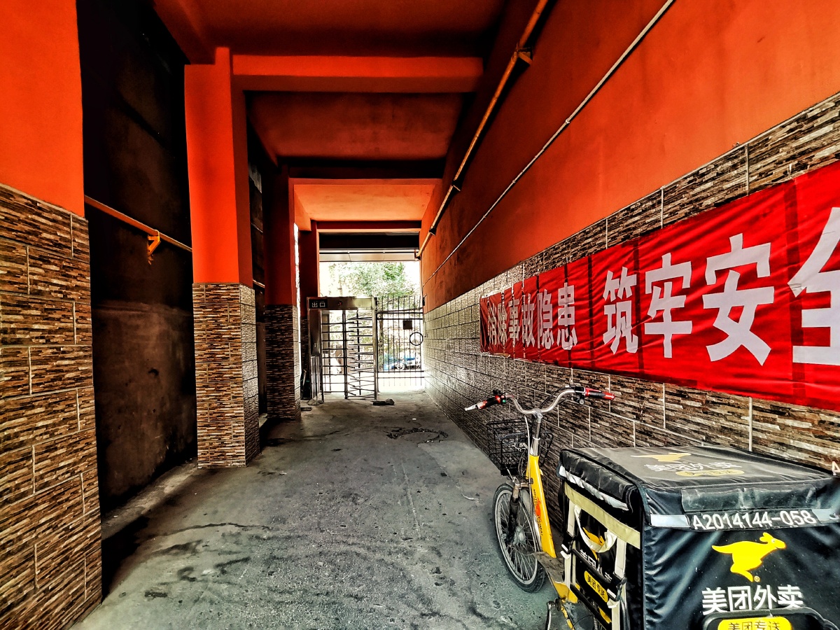 “南宁疫情最新消息今天封城了” 南宁感染最新消息今天？-第3张图片