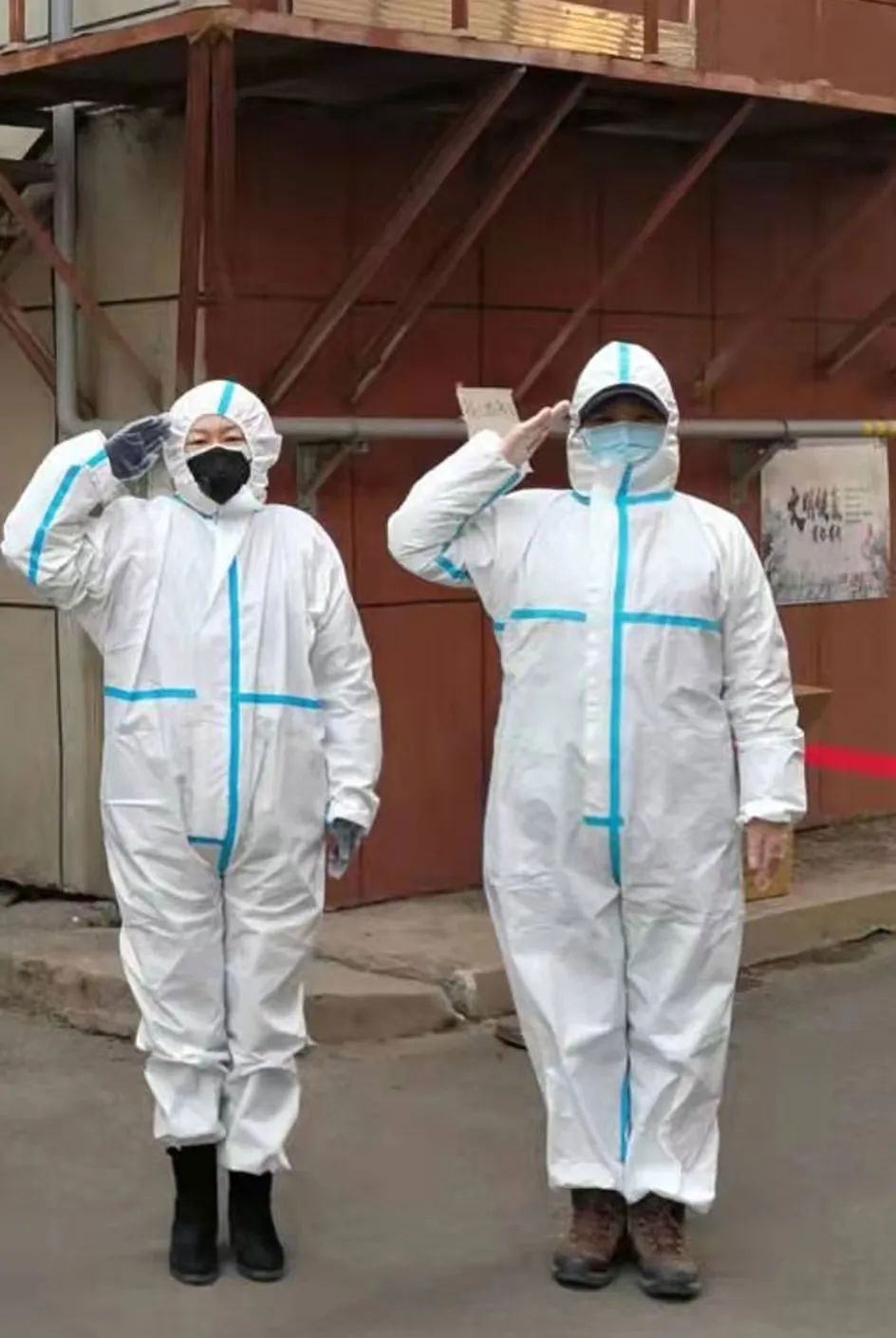 【吉林疫情源头未定增速迅猛拐点未到/吉林疫情开始与结束的时间】-第2张图片