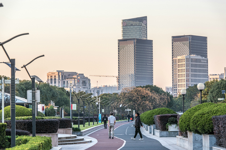 2022成都解封倒计时,2022解封日期-第3张图片