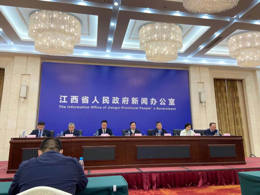 江西高校有序解除封闭管理-江西高校发布紧急通知-第3张图片