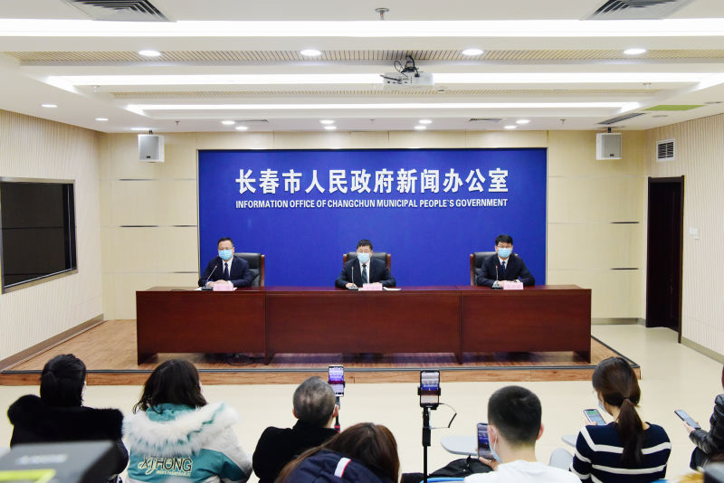 江西高校有序解除封闭管理-江西高校发布紧急通知-第2张图片