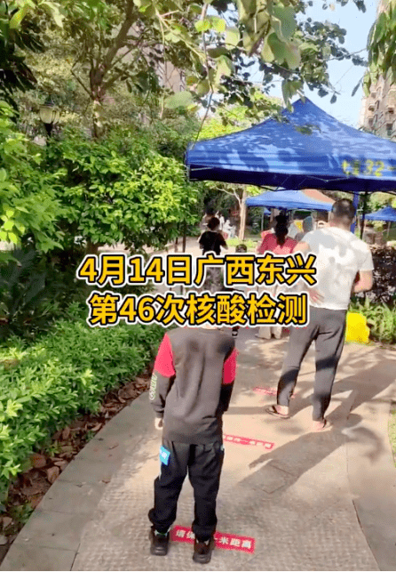 “大连疫情最新消息今天封城了” 大连2022年10月疫情封控？-第3张图片