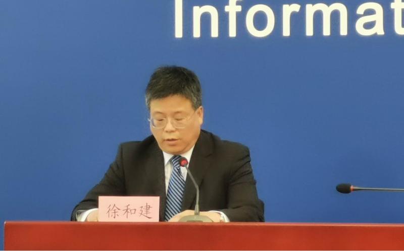 北京严控中高风险地区人员进京-北京进京政策最新规定-第2张图片