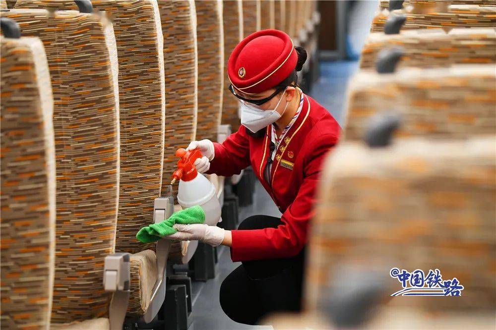 “北京消息” 北京消息到边寨？-第3张图片