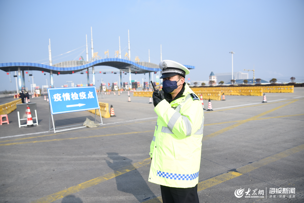 “山东青岛最新疫情爆发” 山东青岛2026年7月有疫情吗视频？-第3张图片
