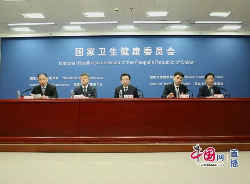 28个省份恢复客运〃客运班线停运180天能恢复吗-第2张图片