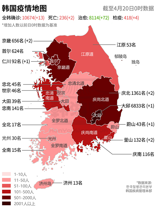 “广州连续14天本土确诊零新增” 广州市今日新增确诊人数？-第3张图片