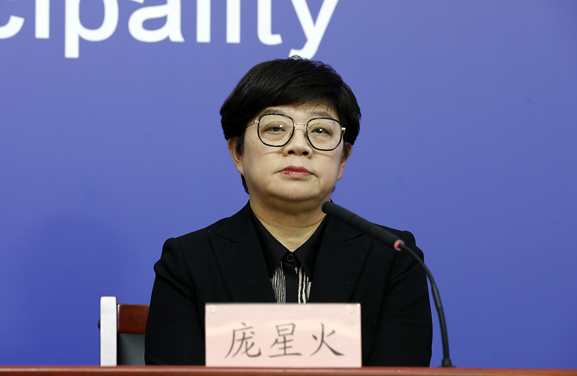 “北京8个区已报告确诊病例” 北京一确诊病例为家庭教师？-第2张图片