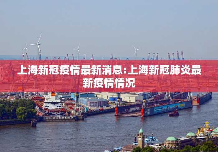 【31省新增5例/31省新增输入10例】-第3张图片
