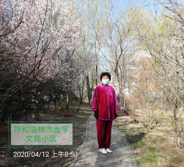 「大连疫情最新消息今天新增」〃大连疫情期间社保断了能补吗现在-第1张图片