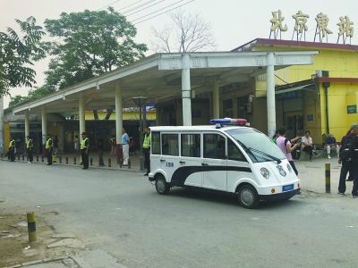 “北京8个区已报告确诊病例” 北京6区暴雨预警解除情况？-第3张图片