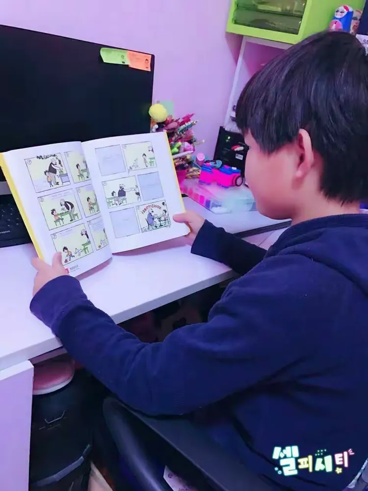 「北京停课」〃北京雾霾停课-第1张图片