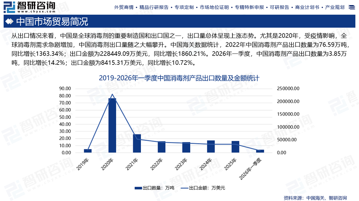 全国疫情高中低风险区一览表.2026全国疫情最新地区有哪些-第2张图片
