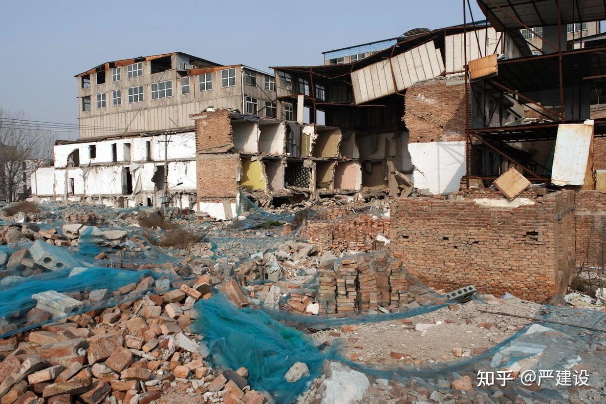 西安疫情风险等级-2026西安疫情最新消息-第2张图片