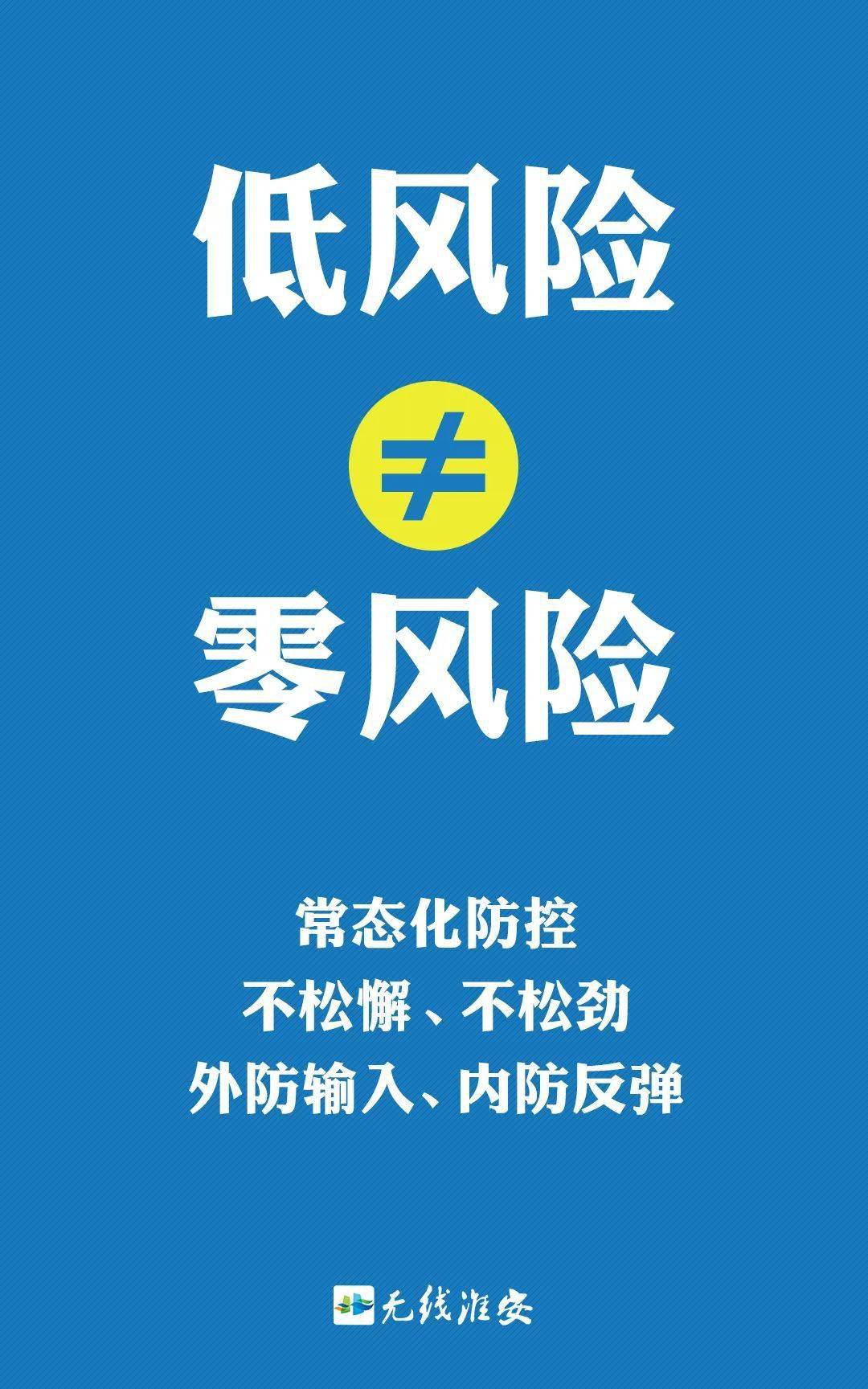 【官方：风险区高中低调整为高低/风险分中 较低 低 较高 高】-第2张图片