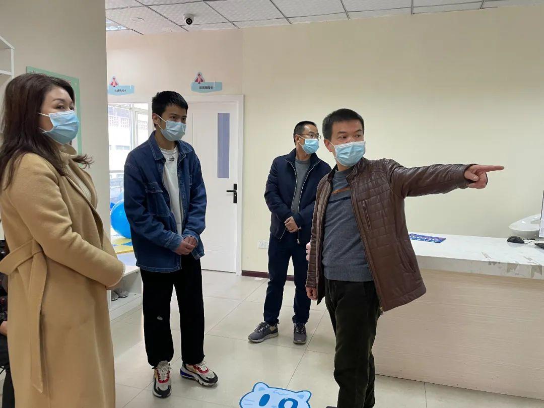 成都最新疫情〃四川最新疫情最新消息-第2张图片