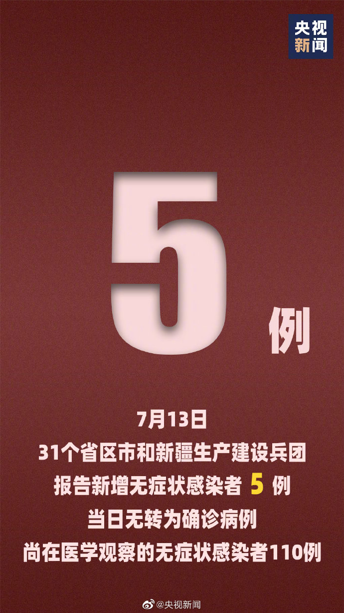 “石家庄新增6例本土确诊病例	” 石家庄新冠疫情最新情况？-第1张图片