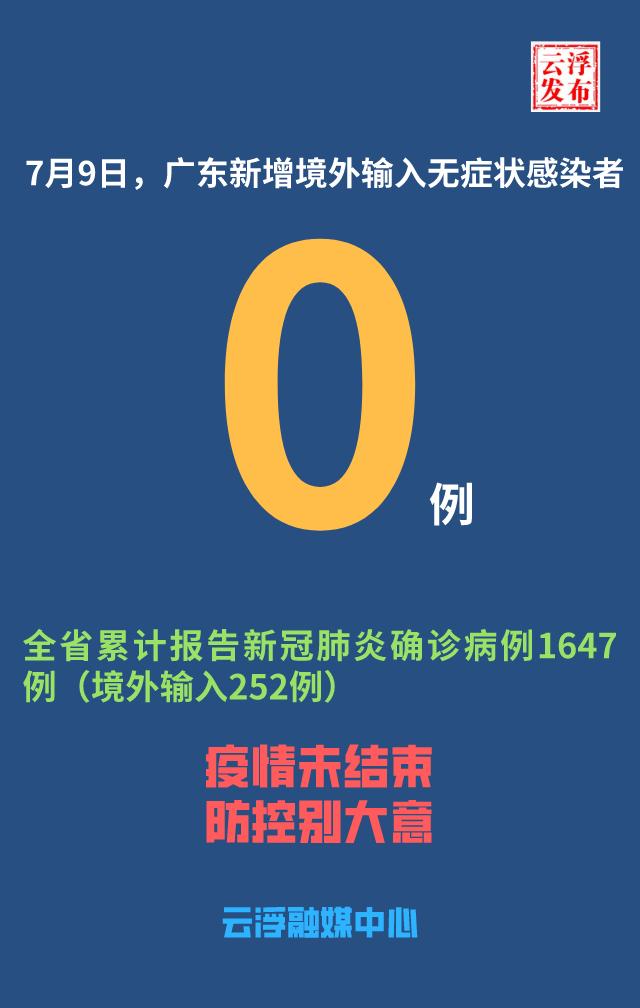 10月新增本土新冠死亡病例24例-广东新增壹9例本土确诊-第3张图片