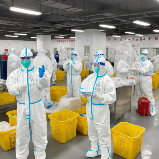 北京境外输入病例︰(境外输入病例的预防措施)-第2张图片
