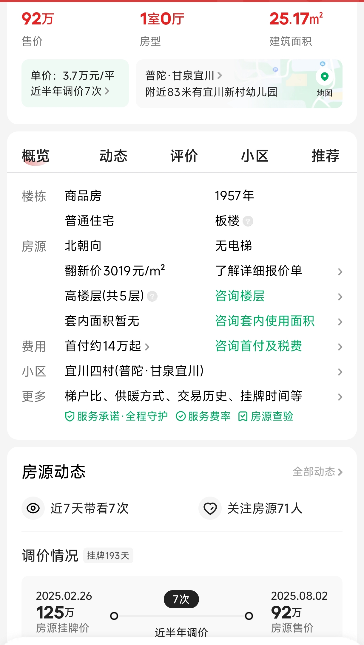 “上海出现疫情的小区	” 上海出现疫情了吗真的假的？-第2张图片
