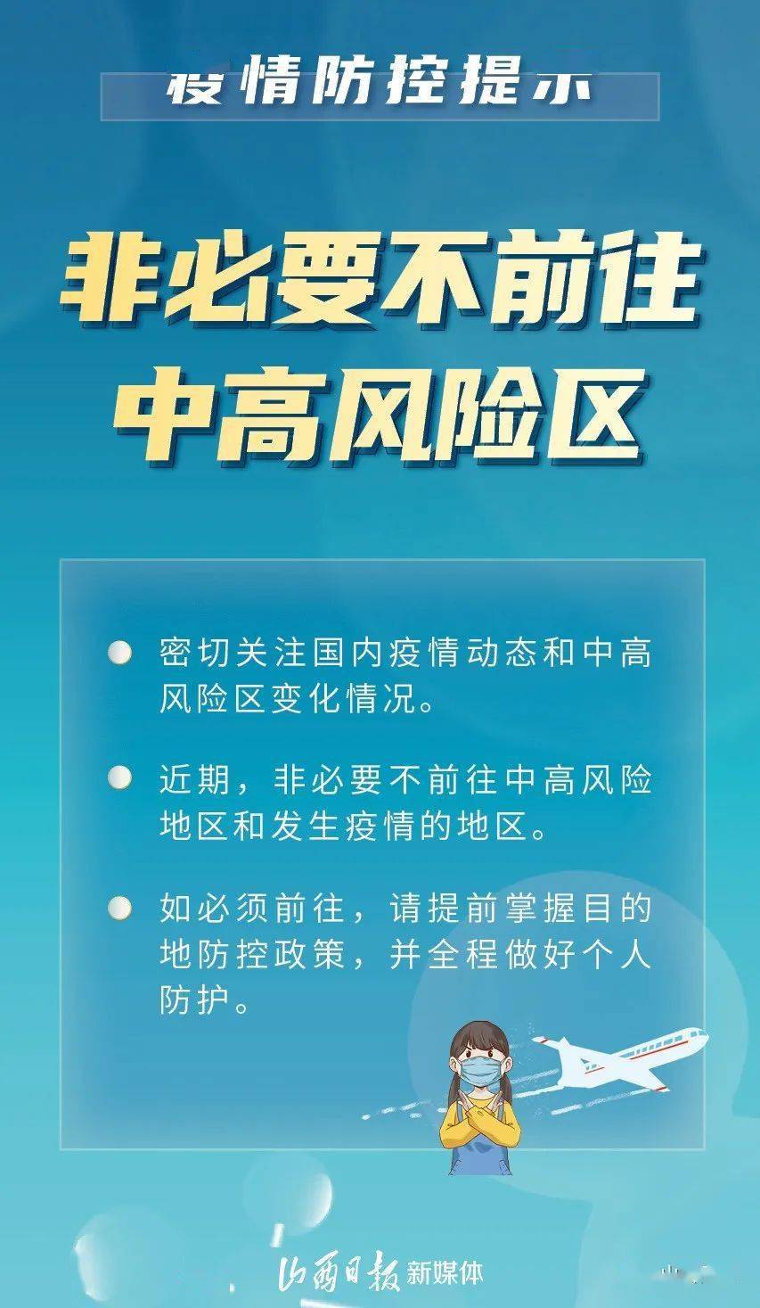 合肥一地调为中风险-合肥将新增一城市主干路-第2张图片