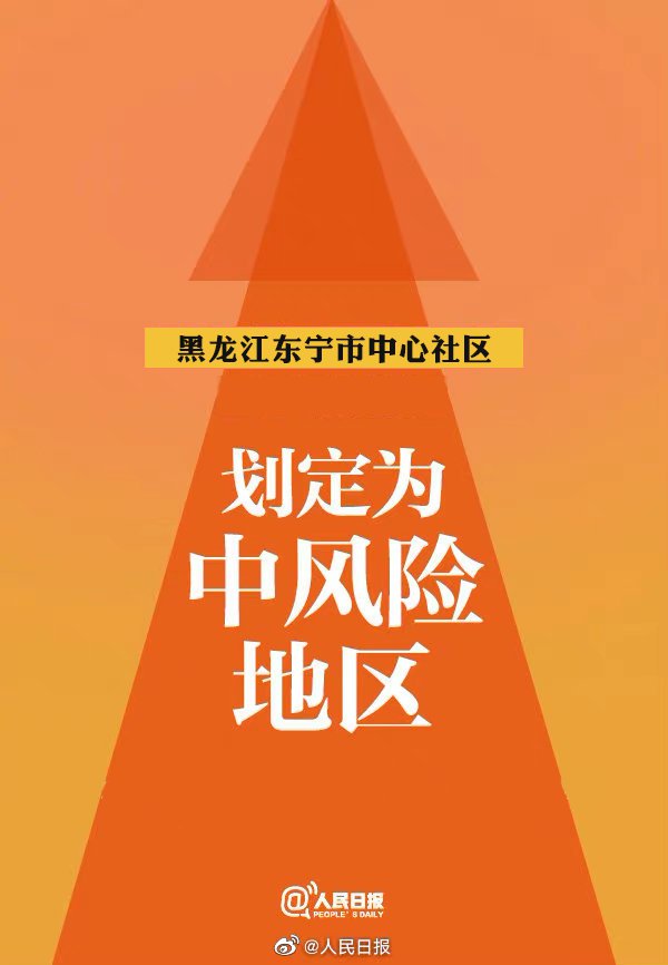 北京3地升级为高风险.北京最新高风险区域名单-第1张图片