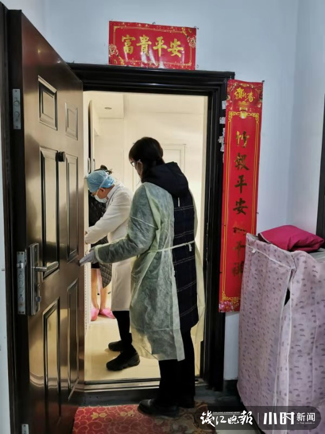 不具备居家隔离条件者仍集中隔离,居家隔离家里人也要一起隔离吗-第2张图片