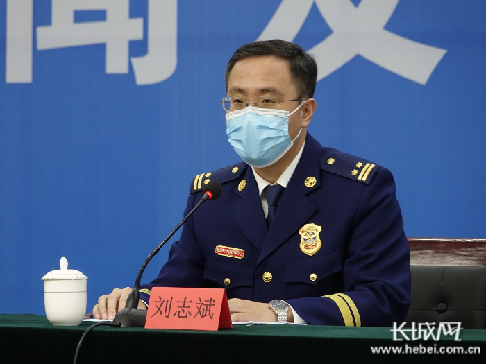 廊坊解封最新消息,廊坊解封最新消息今天-第3张图片