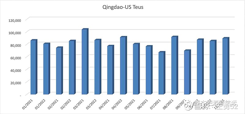【上海解封时间最新通知/2022年上海解封时间】-第1张图片