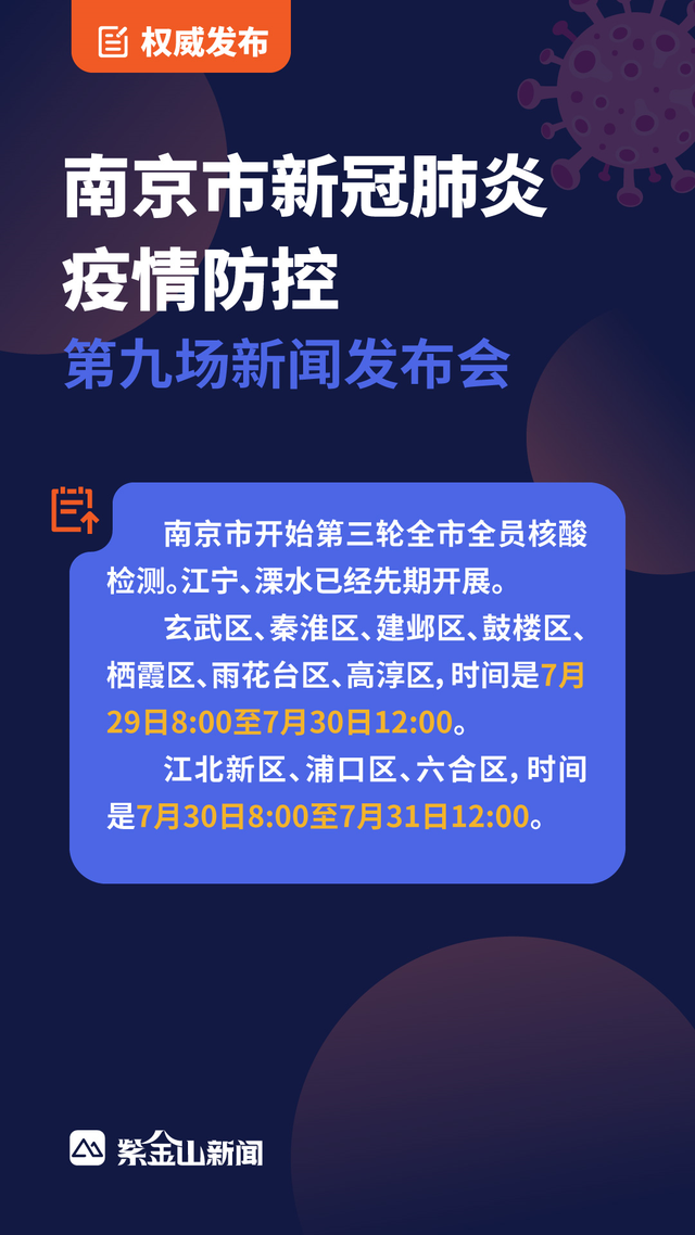 西安市新增三个中风险地区.西安市新增三个中风险地区是哪里-第1张图片