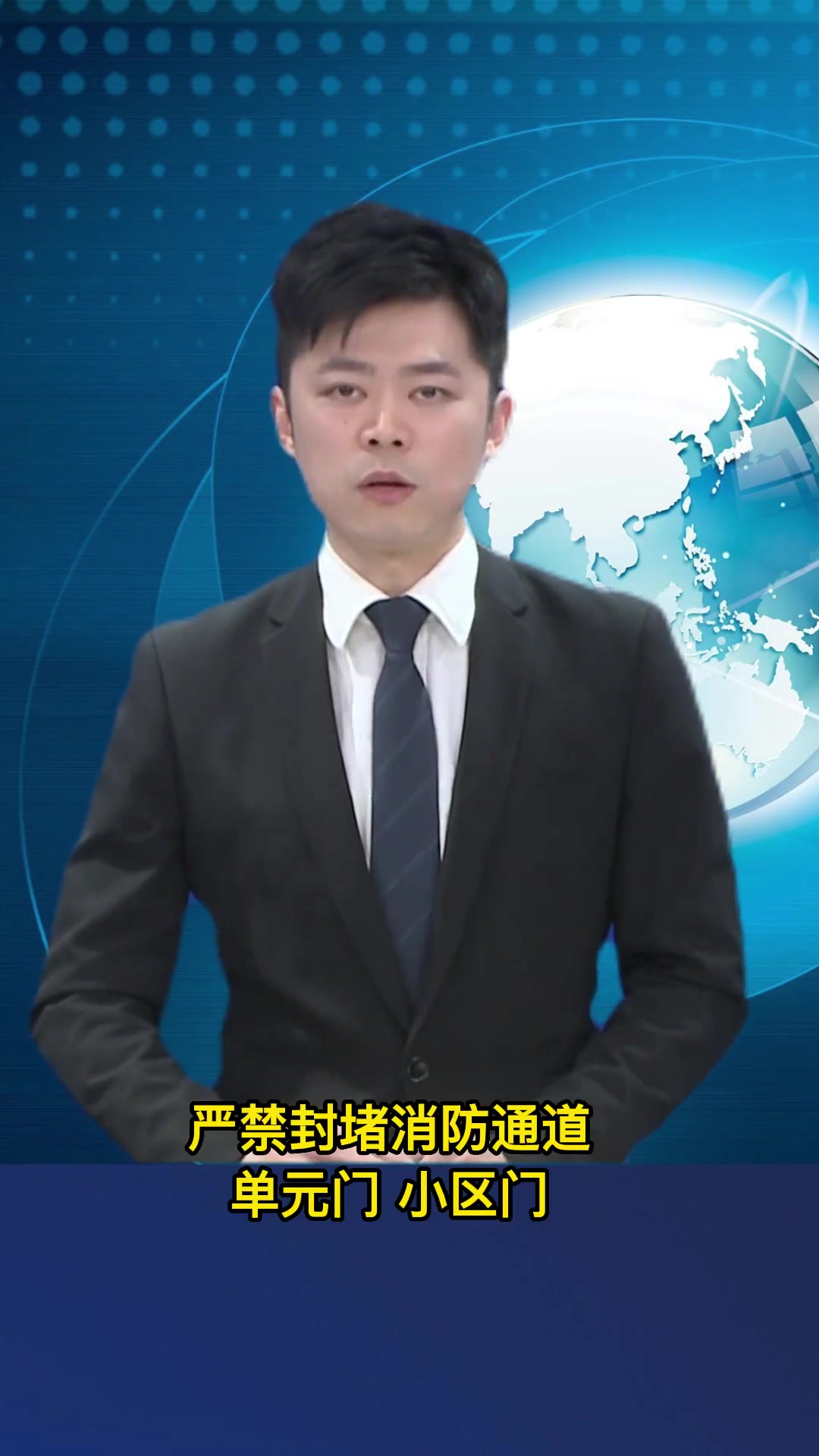 【返乡政策最新/返乡政策最新规定】-第2张图片