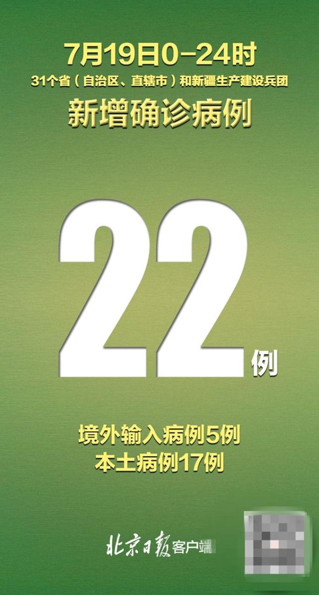 “31省份新增确诊12例” 31省新增本土确诊病例最新消息？-第2张图片