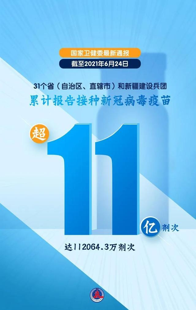 北京新增1例新冠确诊病例密接9人︰(新冠病人密接者会传染吗)-第1张图片