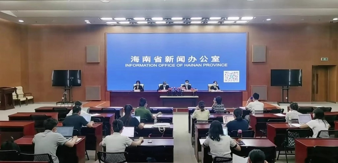 南京:本轮疫情累计60例阳性︰(南京疫情今天最新情况)-第1张图片